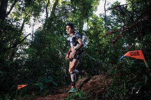 BIB: 
                            <button type="button" onclick="openModal(22629213)" class="btn btn-primary btn-sm float-right btn-popup" data-toggle="modal" data-target=".modal-high-quality">
                        <i class="fas fa-shopping-cart"></i> Add to Cart
                    </button>
                                            <button type="button" onclick="isThisMe(22629213, true)" class="btn btn-success btn-sm float-right btn-popup btn-isme hidden" data-toggle="tooltip" data-placement="bottom" title="นี่คือรูปของคุณใช่ไหม คลิกที่นี่เพื่อเอาเข้าอัลบั้ม">
                        <i class="fas fa-plus"></i> Add to album
                    </button>
                    <button type="button" onclick="isThisMe(22629213, false)" class="btn btn-warning btn-sm float-right btn-popup btn-isnotme hidden">
                        <i class="fas fa-ban"></i> Remove from album
                    </button>